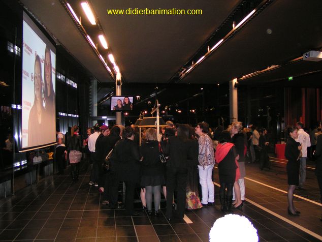 Soirée de gala 10 ANS MONDIALE ASSISTANCE 11.jpg